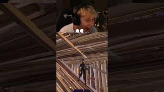 MrSavage #edit #fortnite #gameplay #gaming #reels #mongraal #fn  #fortniteplayer #videogames #ad