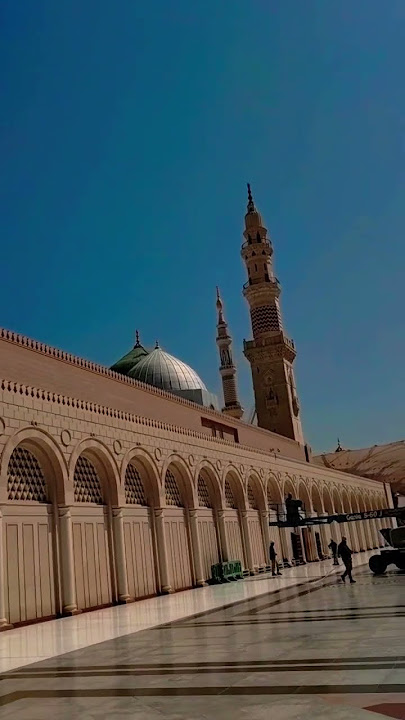 AllahHummasallayAla🙌🌹#madina#rasoolallah#naatsharif#salam#umrha#masjidnabawi #ytshorts#shorts#viral