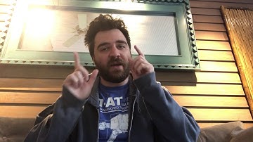 Tales from IT - Restoring Time Machine Backups to a New Mac Using Migration Assistant