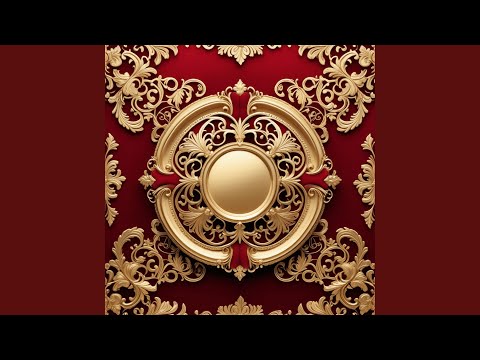 Nkan Kan Nkan I Know Be Saint