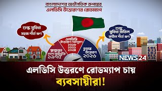 Bir yoki ikki kecha uchun Mariupol jinsiy aloqa Uch porno videolar