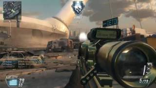 Celebrity Quad Feed rolling 5 Wealth