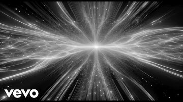 Bruce Reinoso - Transit Beyond (Official Music Video)