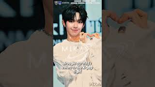 PINOY PRIDE ON STAGE