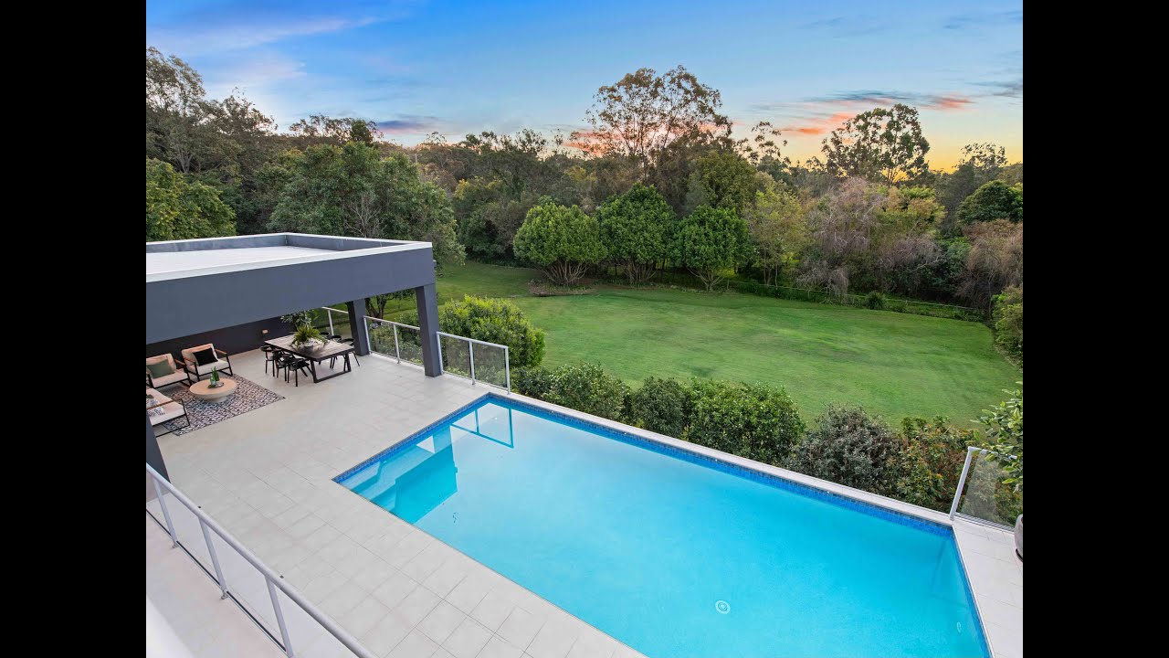 8 Ramada Place, Fig Tree Pocket