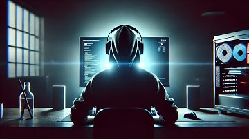 Are Algorithms SECRETLY Controlling Your Life?