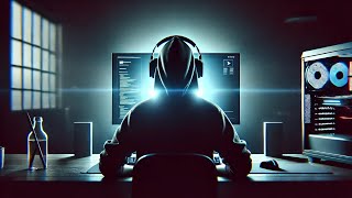 Famous Are Algorithms SECRETLY Controlling Your Life? Net Worth