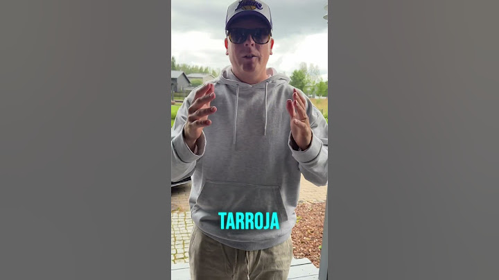 100 ekaa joka näkee mut saa tarroja! Lauantaina suomentivoli klo 14 näät rapfaijan!😍