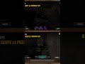 BOOOM PUBG #pubg #pubgshorts #pubgmontage