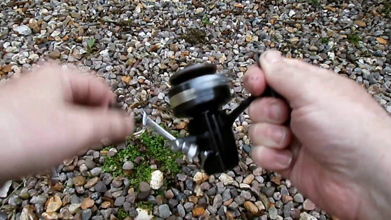 150 lb test braided fishing line Hercules Cuerda Trenzada de Pesca de 100 m, de 4.5 kg a 136 kg, PE Dyneema 8 hebras, mltiples Colores Disponibles, Agua Salada, Azul, 150lb/68kg