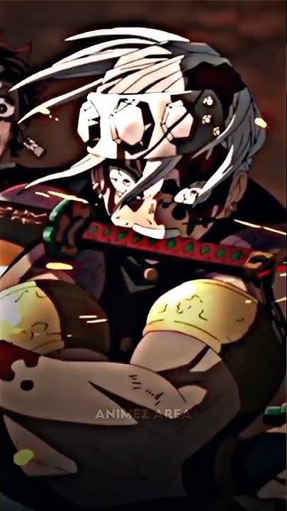 Uzui Tengen VS Hashiras Series Round-2 | Tengen VS Rengoku | #debate #