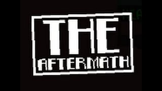 BURN IN HELL! |The Aftermath