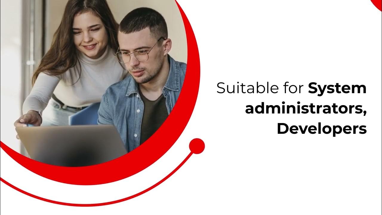 "What Is Red Hat Certified Specialist In Ansible Automation Exam