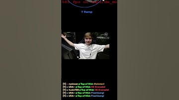 МОНЕСИ ЖАЛУЕТСЯ НА ИНПУТЛАГ, НЕ ЛЕТИТ( #m0nesy  #cs2 #twitch