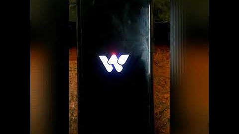 WALTON GM3 PLUS FRP BYPASS 100% OK WITHOUT PC