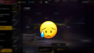 After 7 Years, I Got My 2017 Free Fire ID Back! 😭😍 | Story Time