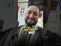 🤖 Как по вашему, нормальный питомец?