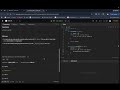 Counting Bits [LC-338] LeetCode Solution + Code Walkthrough