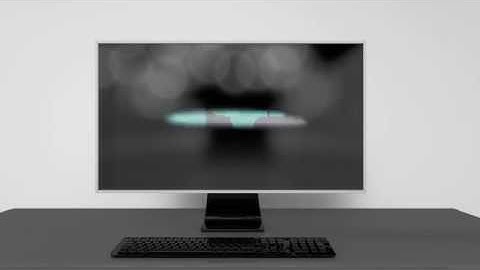 SFU launches the most powerful academic supercomputer in Canada: Cedar