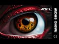 Melodic eye radio show  apste apr 24  melodic techno  indie dance