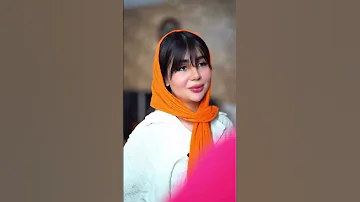 تنها سناریویی که داداشمون با جون و دل بازی کرد طنز خنده 