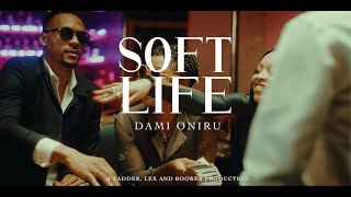 Dami Oniru - Soft Life (Official Video) screenshot 4