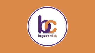 BuyersClub Video Ad