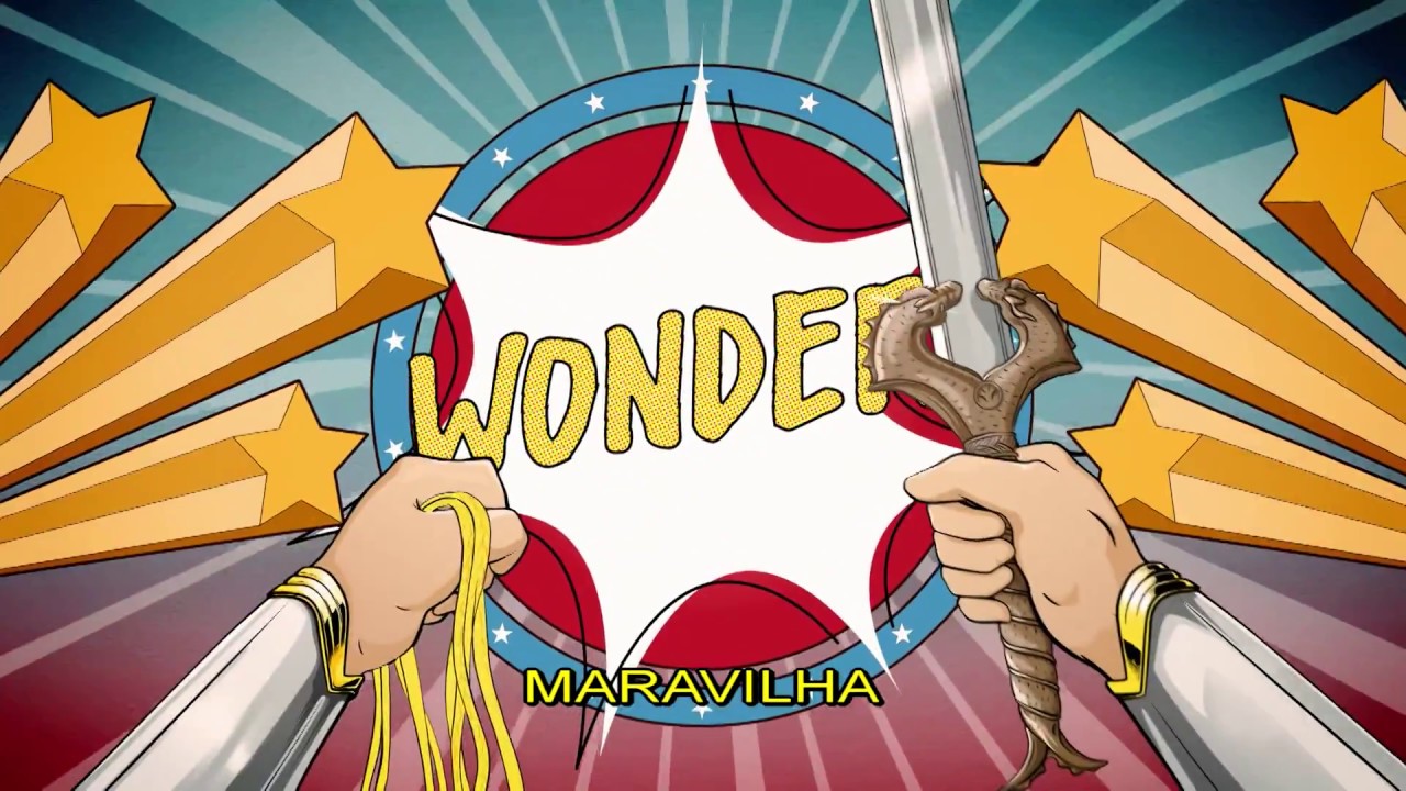 San Diego Comic-Con 2017 | HBO