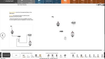 MetSMART Drawing (1)