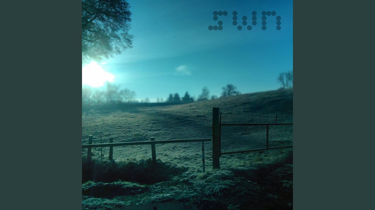 Watch swn on YouTube Watch swn on YouTube