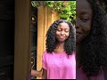 The jealous spiritual wife 