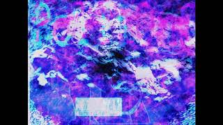 Pottions By Odeed