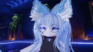 🪽💙🩵📘🛡️🏙️🪪++++Guardians Secret Futures》(ⅫⅢ+Activated Cursed)-🔛-(Sunday, May 3, 2026 156 Story)#VRChat