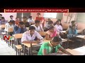 NEET Mandatory for Studying MBBS Abroad!