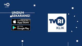 Promo TVRI Klik TVRI Jakarta screenshot 4