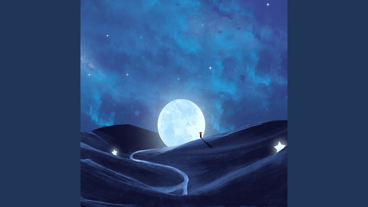 Obejrzyj Nothing w YouTube Obejrzyj Nothing w YouTube