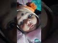 Kumaro Ke Kambal Mubbark Bhojpurisong Cutebaby Shortvideo