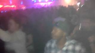 Springfest 2014 @magna(12)