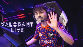 🔴ONE TAPS ONLY | VALORANT LIVE STREAM TAMIL | VCT RANK PUSH | MARVEL RIVALS