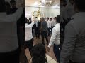 Свадьба Езидская в Армавире