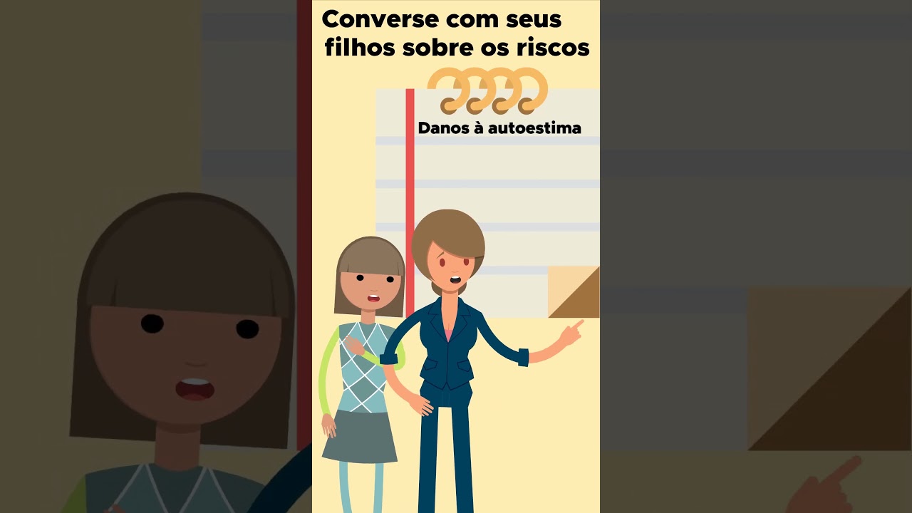 Adultização