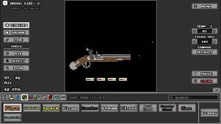 Flintlock.mp4