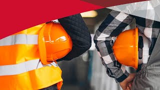 Nexsys Batteries Intelligent Flexible Power