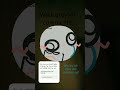 thank for 6 subs