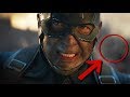 AVENGERS ENDGAME 2 FRAGMANINDA KAÇIRDIĞINIZ DETAYLAR