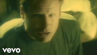 Watch Corey Hart Black Cloud Rain video