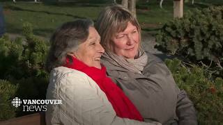 Family loses memorial bench due to high fee