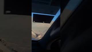 Desierto de Pocitos Salta