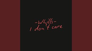 Download Lagu I Don't Care (Original) MP3 Download Lagu I Don't Care (Original) MP3