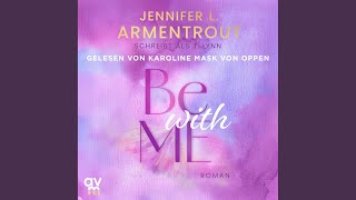 Kapitel 107 - Be with Me